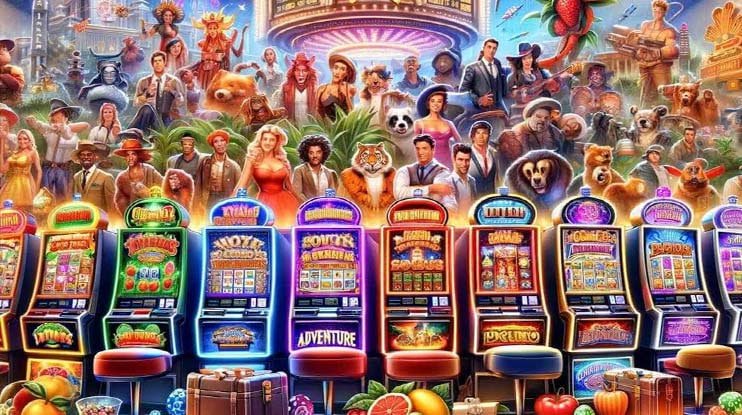 91ph sports and casino gaming experience on mobile in the Philippines