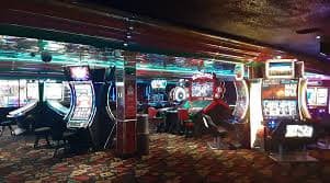 Filipino player browsing 91ph casino games on a smartphone