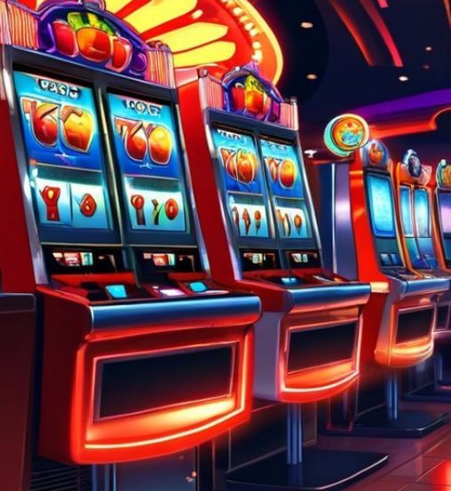 91ph platform overview showing sports and casino sections on mobile